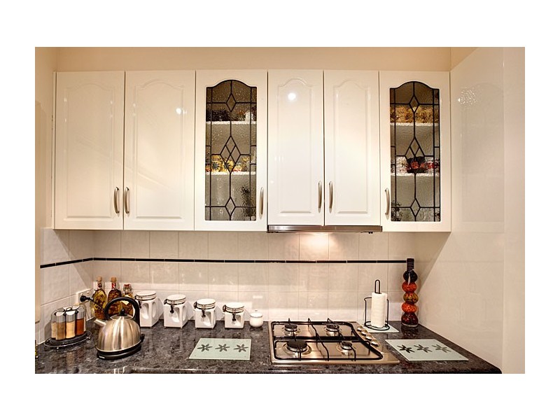 16 Jordan Avenue, Mildura VIC 3500