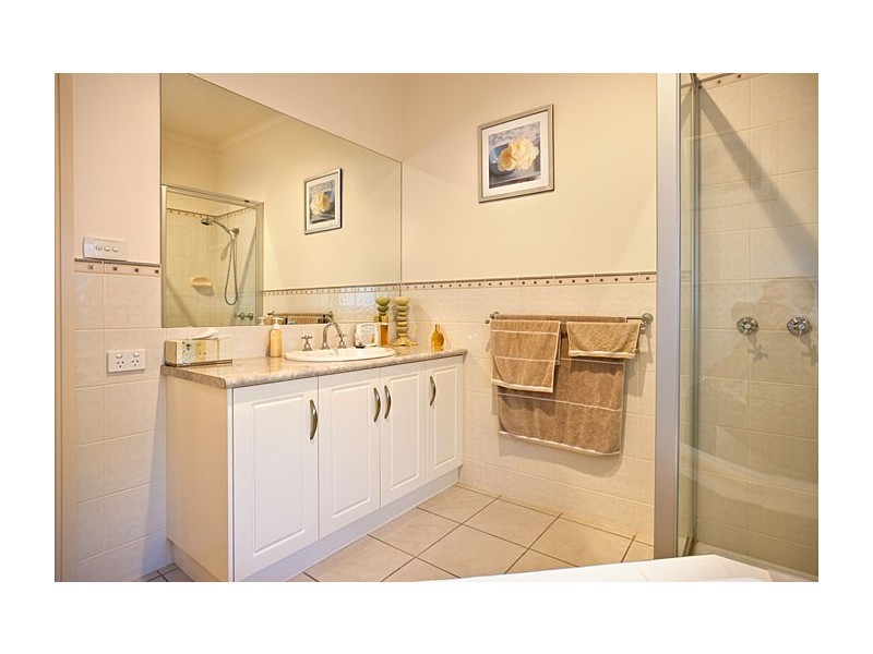 16 Jordan Avenue, Mildura VIC 3500