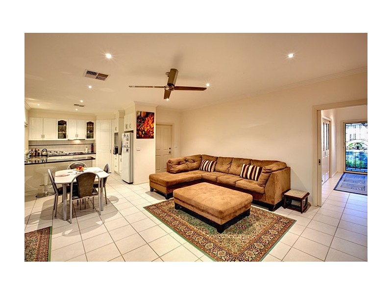 16 Jordan Avenue, Mildura VIC 3500