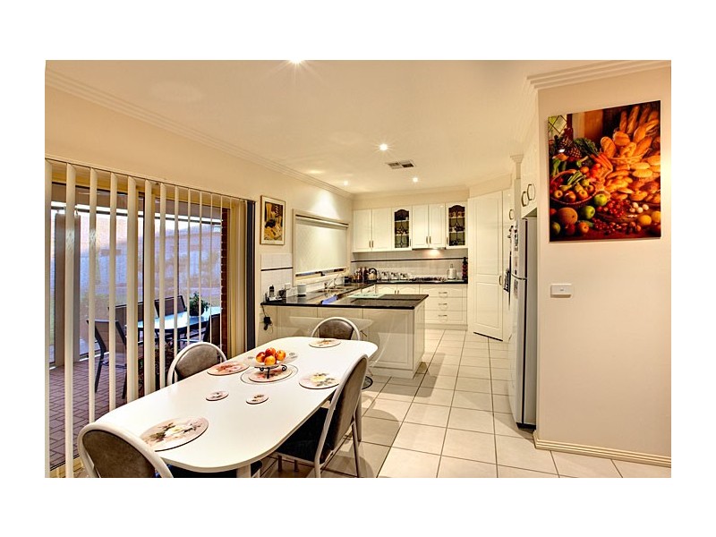 16 Jordan Avenue, Mildura VIC 3500