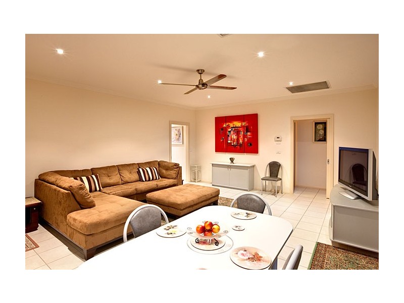 16 Jordan Avenue, Mildura VIC 3500