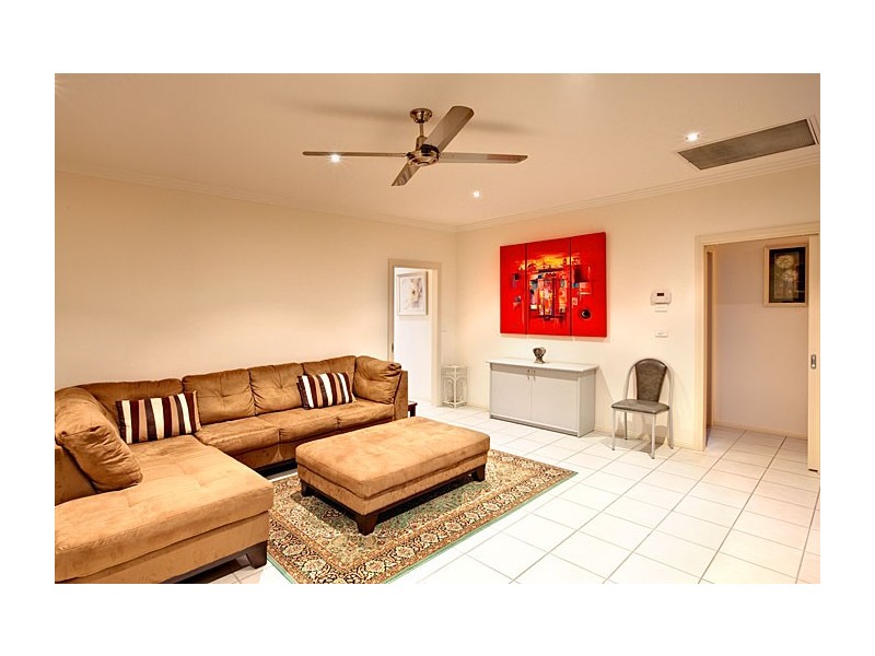 16 Jordan Avenue, Mildura VIC 3500