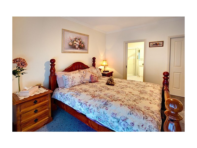 16 Jordan Avenue, Mildura VIC 3500