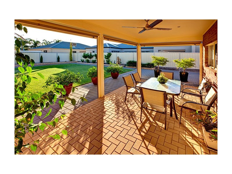 16 Jordan Avenue, Mildura VIC 3500