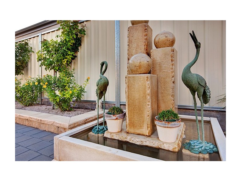 16 Jordan Avenue, Mildura VIC 3500