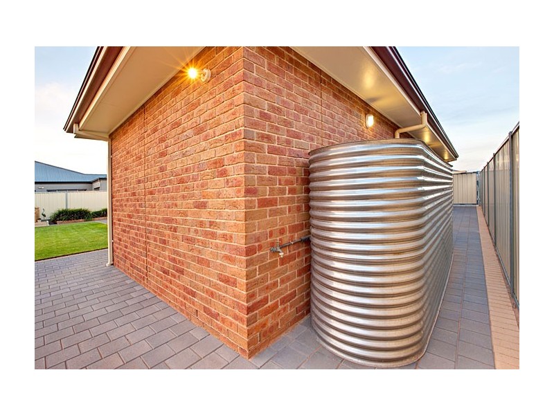 16 Jordan Avenue, Mildura VIC 3500