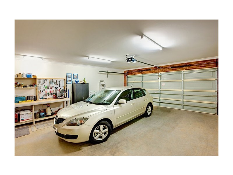 16 Jordan Avenue, Mildura VIC 3500