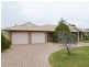 13 Hyder Drive, Mildura VIC 3500