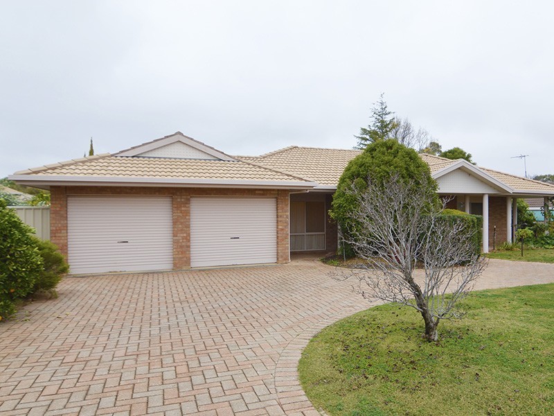 13 Hyder Drive, Mildura VIC 3500