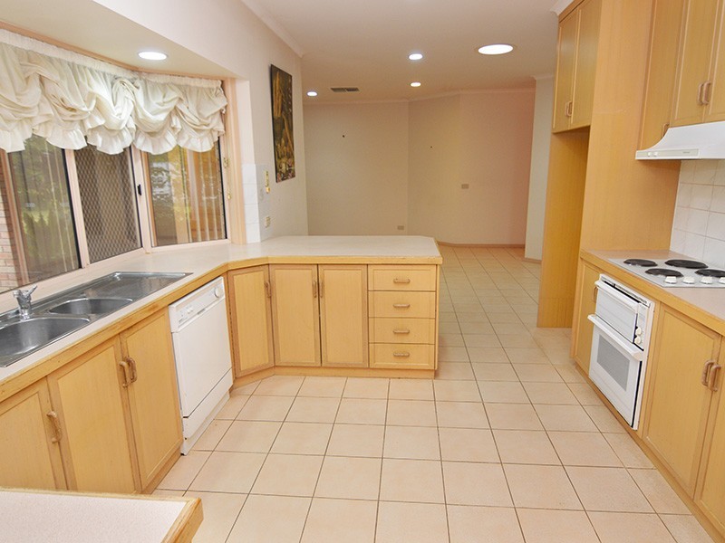 13 Hyder Drive, Mildura VIC 3500