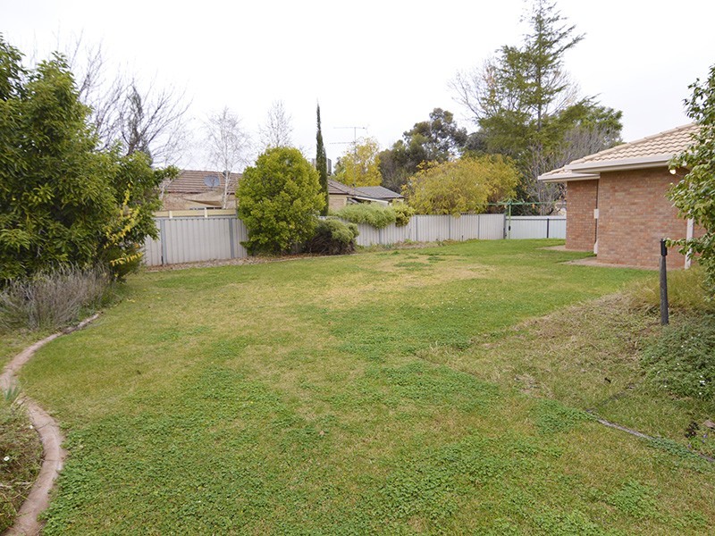 13 Hyder Drive, Mildura VIC 3500