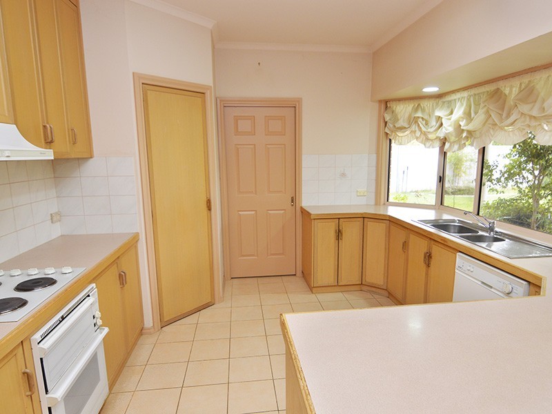 13 Hyder Drive, Mildura VIC 3500