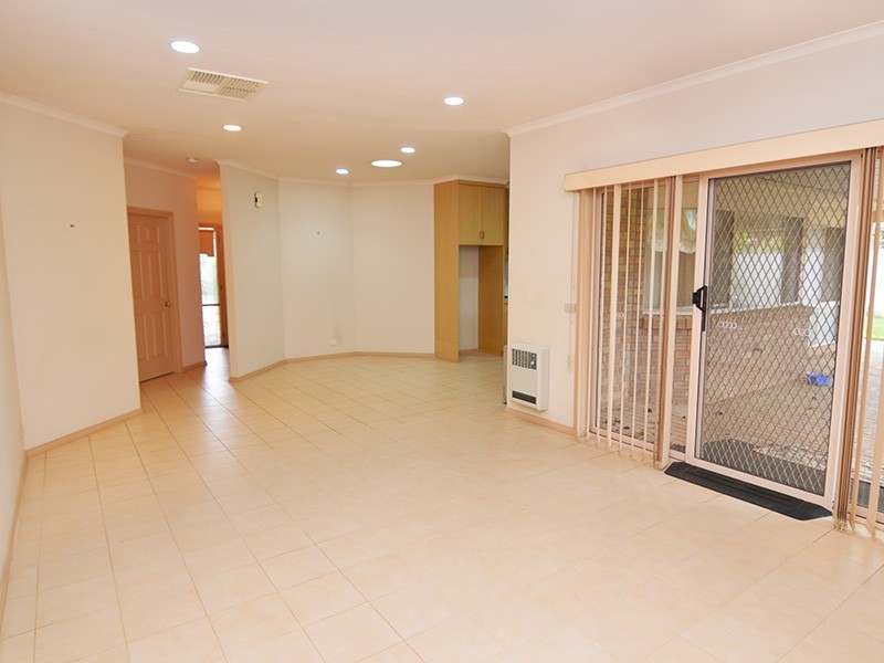 13 Hyder Drive, Mildura VIC 3500