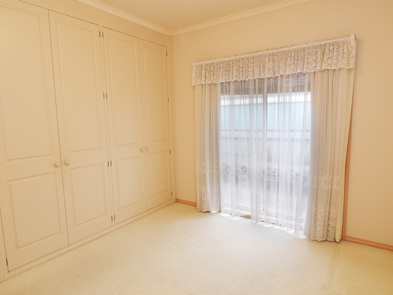 13 Hyder Drive, Mildura VIC 3500