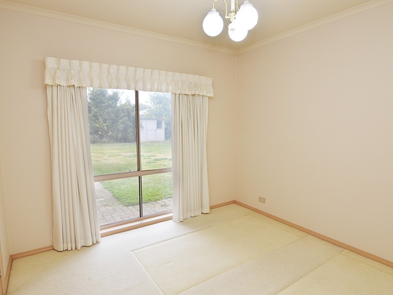 13 Hyder Drive, Mildura VIC 3500