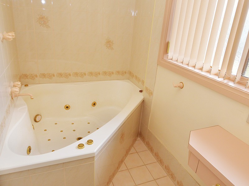 13 Hyder Drive, Mildura VIC 3500