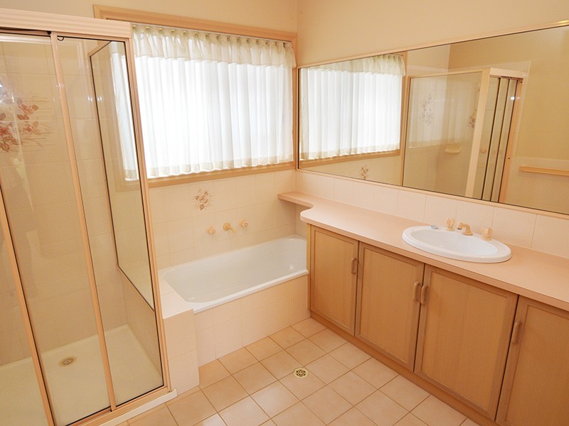 13 Hyder Drive, Mildura VIC 3500