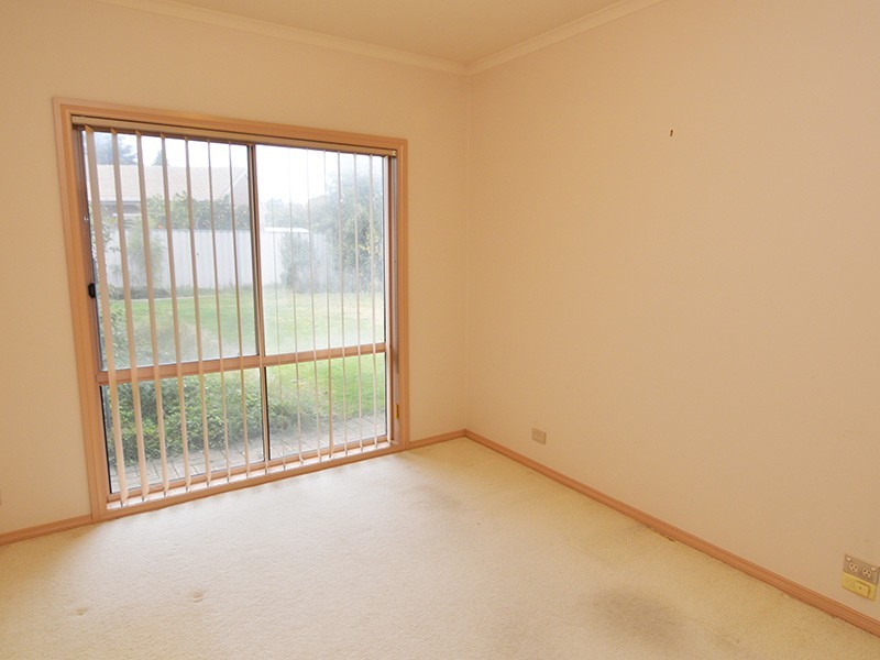 13 Hyder Drive, Mildura VIC 3500