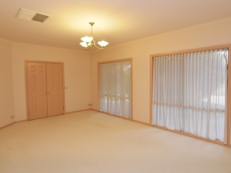 13 Hyder Drive, Mildura VIC 3500