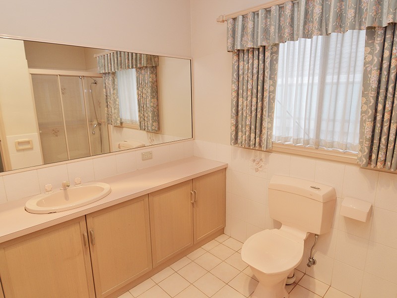 13 Hyder Drive, Mildura VIC 3500