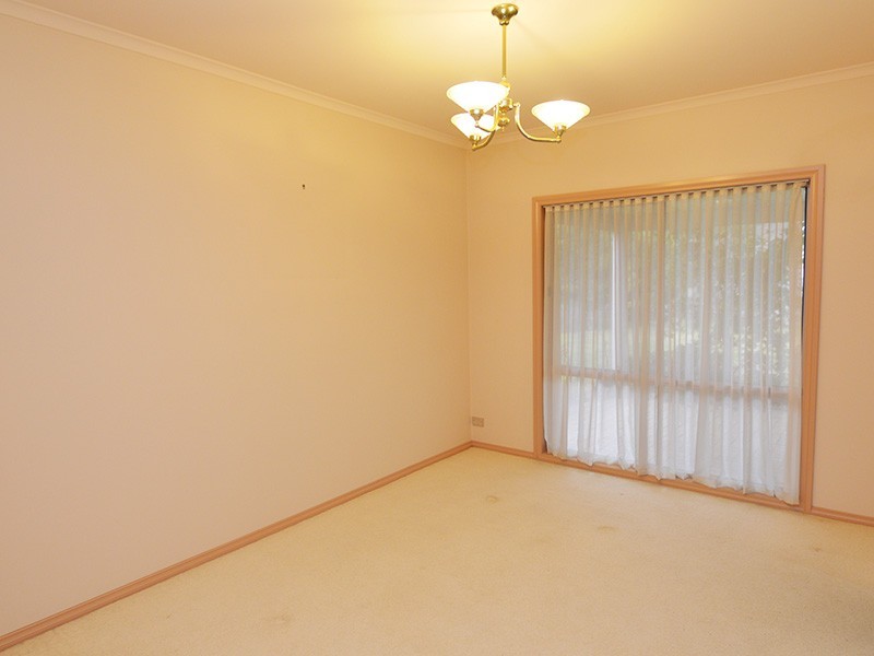 13 Hyder Drive, Mildura VIC 3500