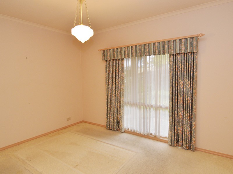 13 Hyder Drive, Mildura VIC 3500