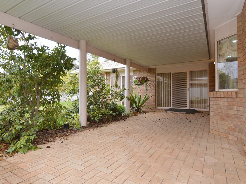 13 Hyder Drive, Mildura VIC 3500