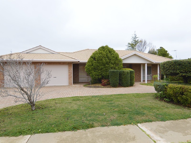 13 Hyder Drive, Mildura VIC 3500