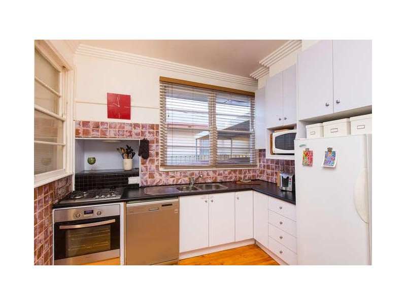 8 Vine Street, Mildura VIC 3500