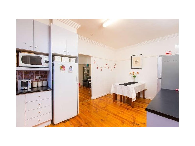 8 Vine Street, Mildura VIC 3500