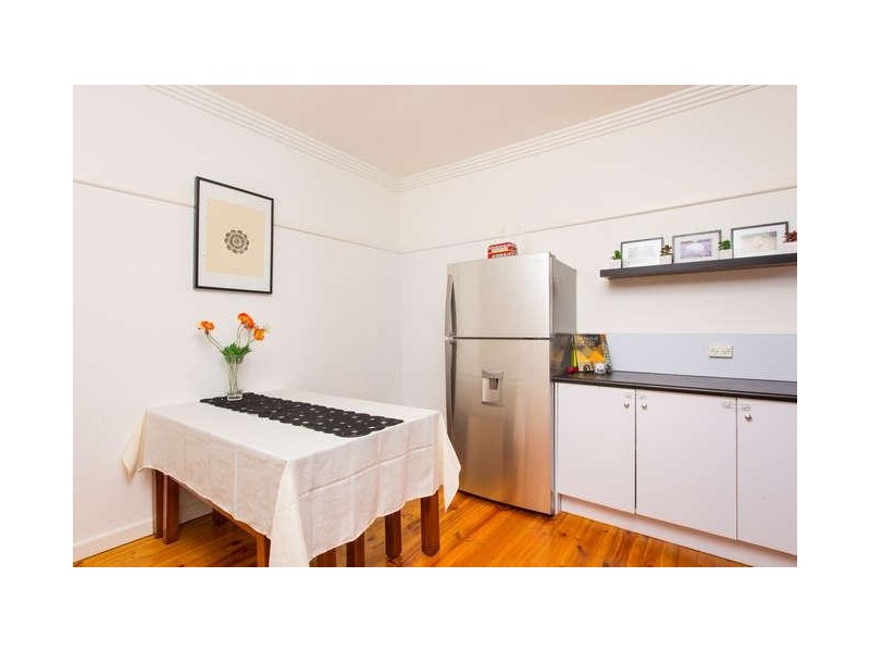 8 Vine Street, Mildura VIC 3500