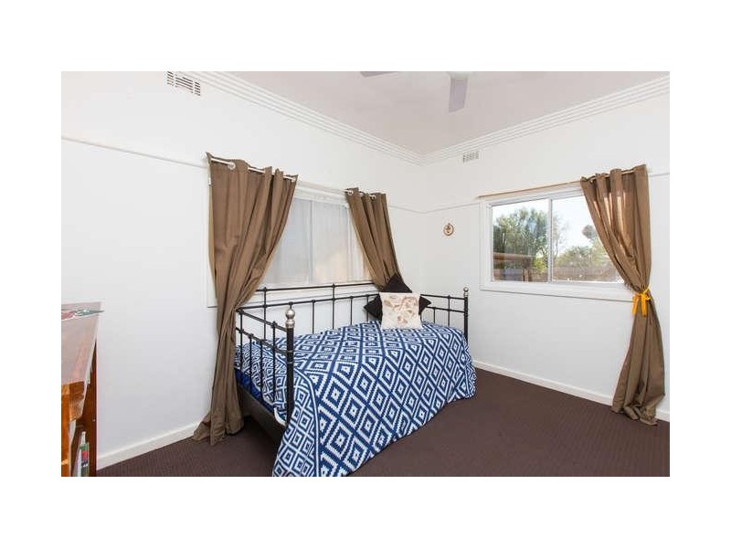 8 Vine Street, Mildura VIC 3500