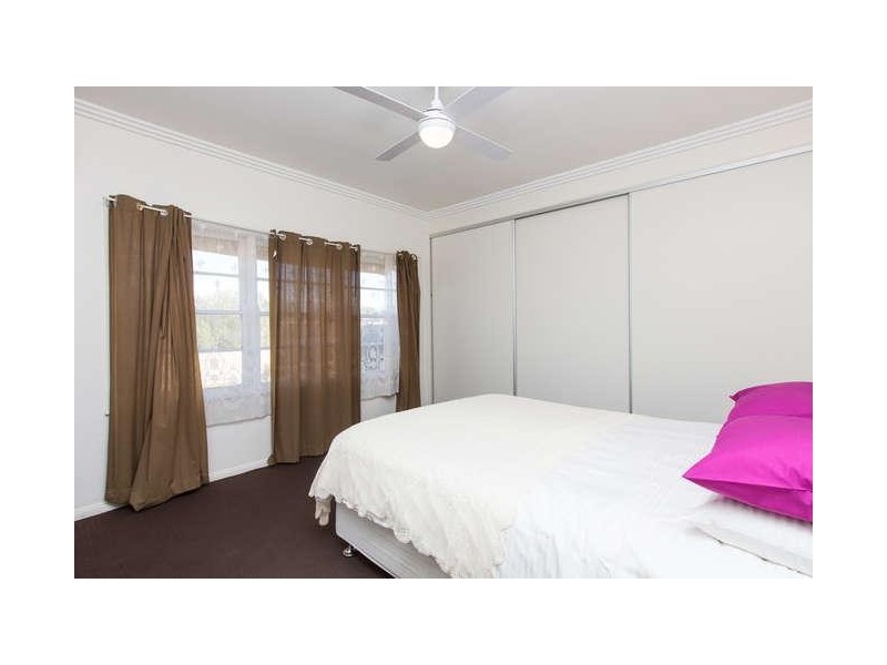 8 Vine Street, Mildura VIC 3500