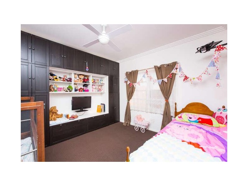 8 Vine Street, Mildura VIC 3500