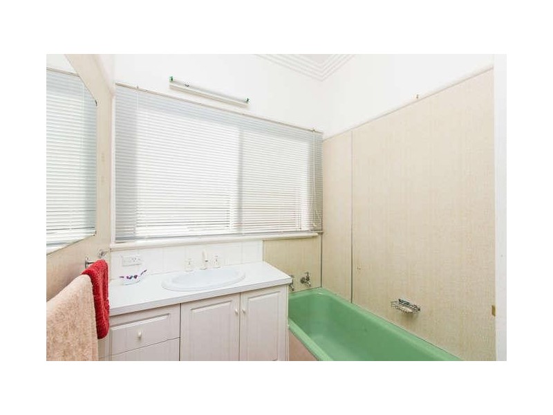 8 Vine Street, Mildura VIC 3500