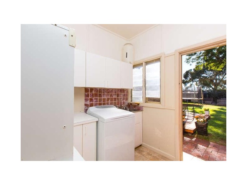 8 Vine Street, Mildura VIC 3500