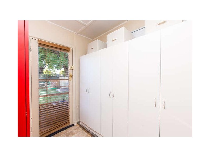 8 Vine Street, Mildura VIC 3500