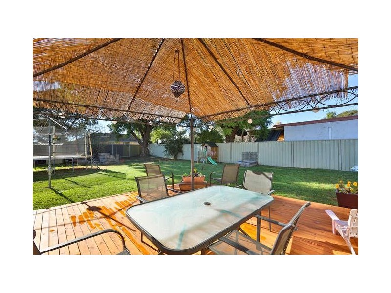 8 Vine Street, Mildura VIC 3500