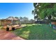 8 Vine Street, Mildura VIC 3500