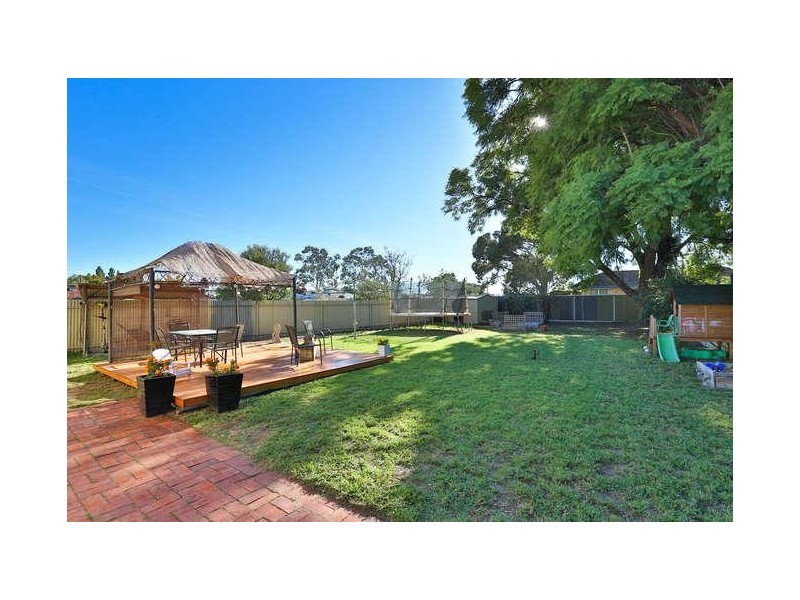 8 Vine Street, Mildura VIC 3500