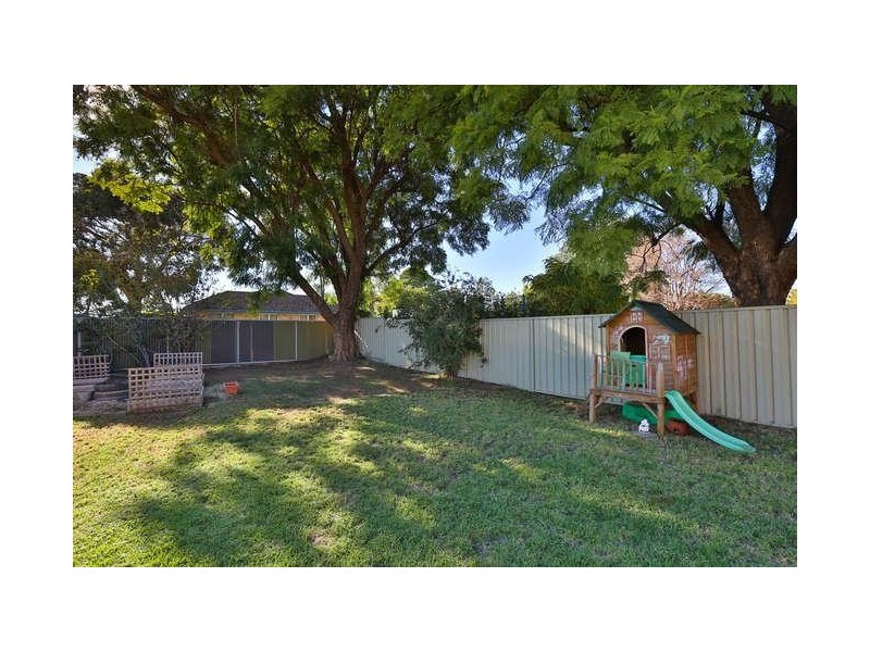 8 Vine Street, Mildura VIC 3500