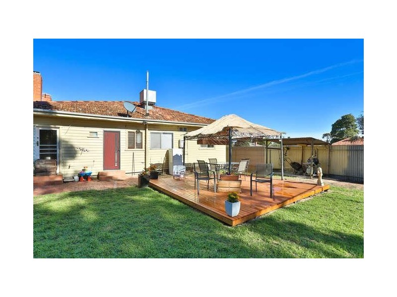8 Vine Street, Mildura VIC 3500