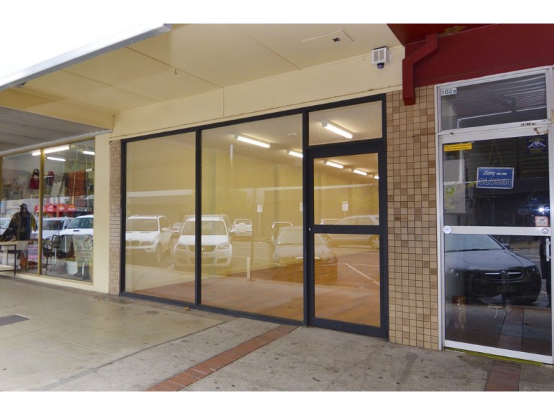 102 Langtree Ave, Mildura VIC 3500