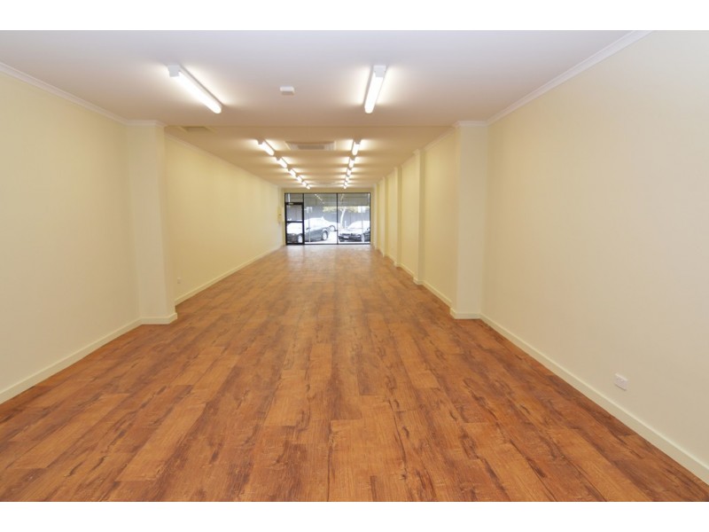 102 Langtree Ave, Mildura VIC 3500