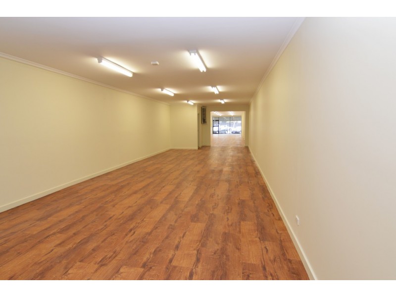 102 Langtree Ave, Mildura VIC 3500