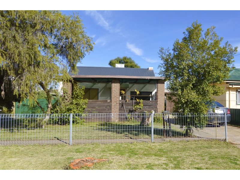 37 Hutchinson Street, Mildura VIC 3500