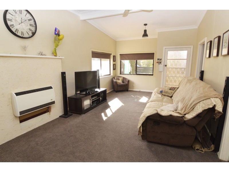 37 Hutchinson Street, Mildura VIC 3500