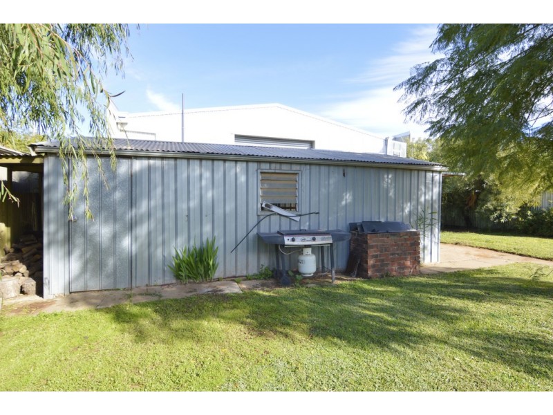 37 Hutchinson Street, Mildura VIC 3500