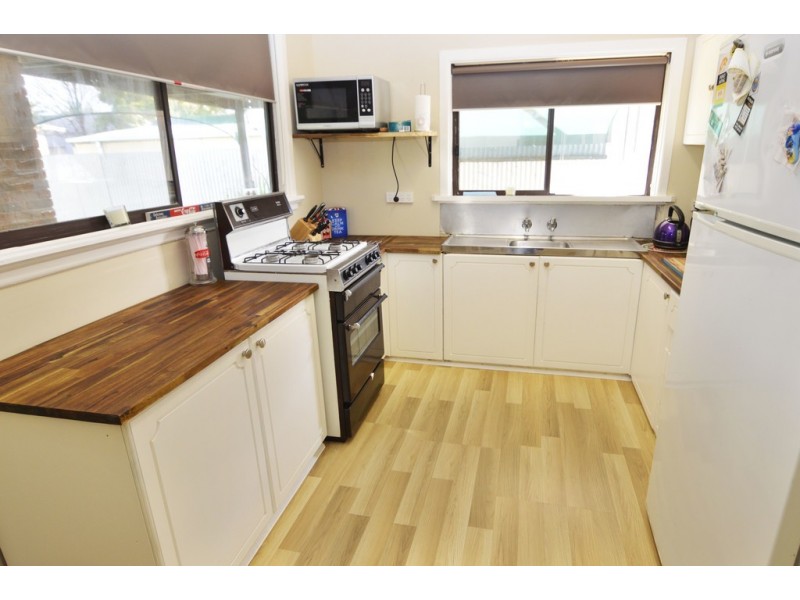 37 Hutchinson Street, Mildura VIC 3500