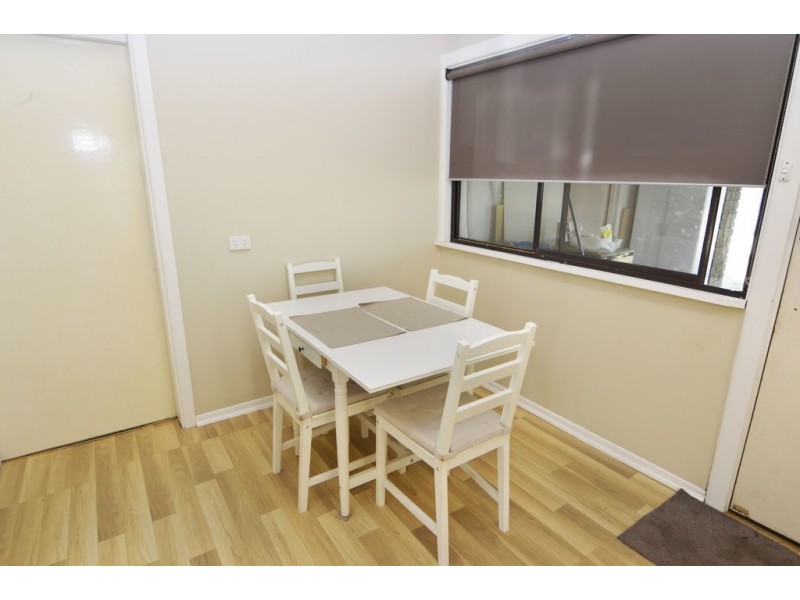 37 Hutchinson Street, Mildura VIC 3500